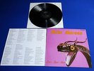 MIKE MAREEN - LET'S START NOW  LP -    GERMAN 1ST PRESS. TOP CONDITION
