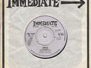 60s Psych Freakbeat THE FLEUR DE LYS circles  1966 UK 7