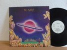 CAN TOY PLANET AUS ARCHIV IN MINT KRAUTROCK TOP CONDITION