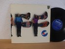 EILIFF SAME LP IN 1971 MINT GERMAN KRAUTROCK 