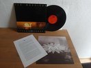 VAN MORRISON (THEM) AVALON SUNSET MINT ARCHIV PROMO  LP