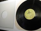 SUN RA Original Sleeping Beauty , Springtime Again , Door of the Cosmos 11179