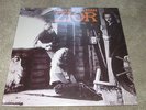 ZIOR - EVERY INCH A MAN - NEW