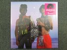 MGMT ORACULAR SPECTACULAR SEALED NEW VINYL LP 180 GRAM AUDIOPHILE RSD #767