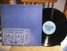 RAINWATER TOURING COMPANY  MICHIGAN PRIVATE PSYCH LP ON GRINN G-1003