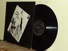 POLE - KOTRILL - ORIGINAL FRENCH 1975 LP / PSYCH PROG / PRIVATE PRESSING