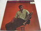 MILES DAVIS   MILESTONES ** 1958 UK 1st FONTANA LP