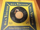 POPCORN R&B/EXOTICA: Ray Johnson Blue Congo on RCA  mp3