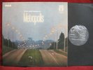 Mike Westbrook  METROPOLIS - LP RCA Neon UK 1971