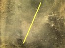 THROWING MUSES - Purgatory/Paradise - gatefold 2xLP + MP3 download code