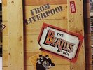 THE BEATLES The Beatles Box 1980 UK World Record Club 8 Vinyl LP BOX SET record