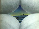 BRUCE COCKBURN - SALT, SUN AND TIME - LP 1974 ORIGINAL CANADA PRESS