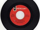 hear 150mph Northern Soul - PRINCE HAROLD - BABY YOU GOT ME