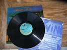 Burning Spear - Fittest Of The Fittest  LP-RARE ORIG JA Press with inner pic slv