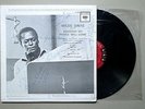 MILES DAVIS  Someday My Prince Will Come  SEALED & SIGNED ORIGINAL MONO Coltrane