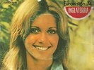 OLIVIA NEWTON JOHN (EUROVISION 74)-LONG LIVE LOVE + ANGEL EYES SINGLE VINILO 197
