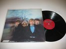 Rolling Stones LP 