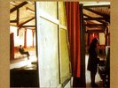 John Parish & PJ P.J. Polly Jean Harvey* - Dance Hall At Louse Point LP