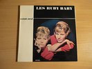 EP Les Ruby Baby 