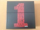 Elvis Presley - 18 UK #1s - Long deleted UK 18x vinyl 10