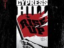 CYPRESS HILL - Rise up - Do.LP Neu
