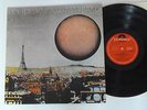 QUIET SUN - MAINSTREAM LP POLYDOR 2343093 UK PRESS 1975 ROCK PROG