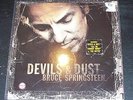 Bruce Springsteen Devils & Dust SEALED OOP