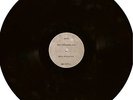 AC/DC HIGHWAY TO HELL 1 SIDED MONO REFERENCE DISK, ONLY 1 KNOWN TO EXSIT
