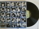 BEATLES Christmas Album Orig Fan Club APPLE SBC-100 MONO Bell Sound 1970 VG++