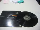 Pink Floyd