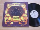 Strange Affair - Help Yourself LP Psych Prog on United Artists Promo 1972