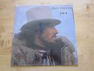 John Phillips - The Wolfking of L.A. LP SEALED Dunhill Original Mamas & Papas