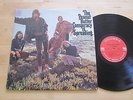 Peanut Butter Conspiracy Is Spreading LP Rare Psych Columbia 2-Eye Mono 1967