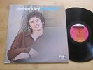 Tim Buckley - Starsailor LP Folk Psych SSW Straight Pink Label Original 1970
