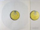 DGG ED.1 STEREO BEETHOVEN FERENC FRICSAY SYMPHONY NO.9 2 LP SLPM 138 002/003 NM