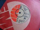 QUEEN 45-