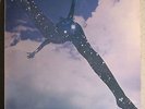 FREE - same - pink Island 849306 UY - 1969/D - LP