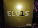 Elvis Presley two Great vinyl albums together 30 # 1 & 2 to None both doubles
