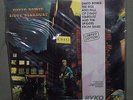 DAVID BOWIE RYKO 2 x LP SEALED * ZIGGY STARDUST *  BONUS TRACKS * CLEAR VINYL