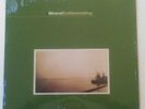 mineral - endserenading - used LP vinyl