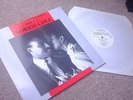 ???????THE REGGAE LOVE ALBUM 1 NORIS COLE DIGI LOVERS ROCK PIONEER INT UK REGGAE