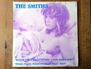 THE SMITHS - William, It Was Really Nothing - 12