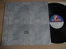 MUSIC DE WOLFE LP – LITTLE BOSSA (FUNKY JAZZ) DW/LP 3224 (A–1/B-1) LIBRARY 1972