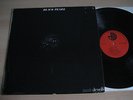 MUSIC DE WOLFE LP – BLACK PEARL (PROG / FUNK) DW/LP 3262 (A–1/B-1) LIBRARY 1973