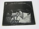 Velvet Underground LP MGM 1824 SE4617 3rd album 1st press 1969