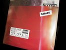 The Fragile - Nine Inch Nails (Vinyl 3 LP 1999 Nothing Halo Fourteen) SEALED