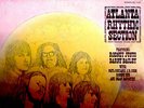 ATLANTA RHYTHM SECTION   SELF TITLED   RARE SOUTHERN-ROCK LP-MT- SEALED