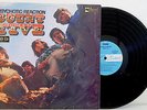COUNT five ? PSYCHOTIC REACTION ? 60's vintage vinyl ? Fest / Australia