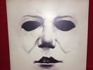 Halloween Official Remastered Original Soundtrack 2x LP Vinyl 180 Gram 45RPM