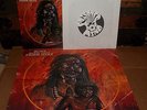BLACK DEVIL DOLL FROM HELL 7